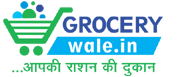 Grocery Wale Coupons